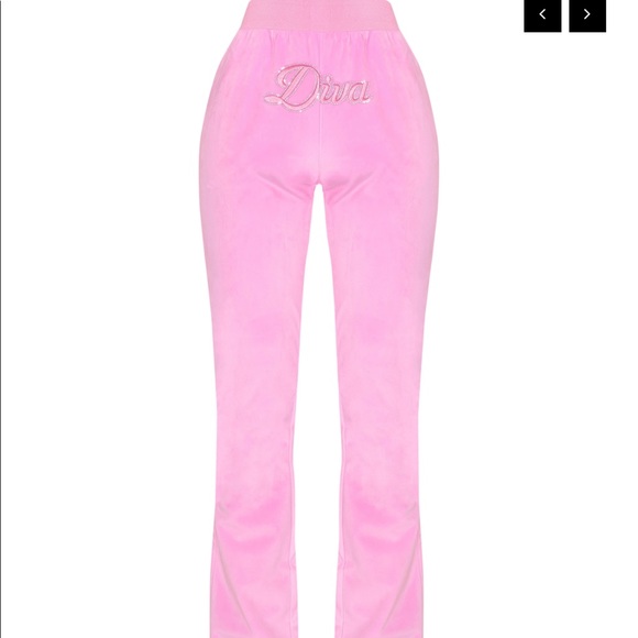 HIDDEN CULT TRACKSUIT - Picture 5 of 5